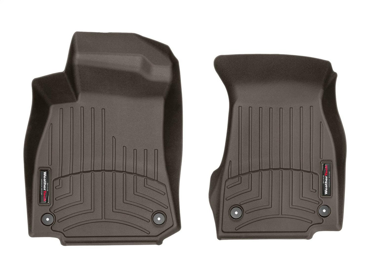 WeatherTech 4715111 FloorLiner