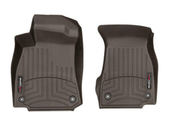 WeatherTech 4715111 FloorLiner