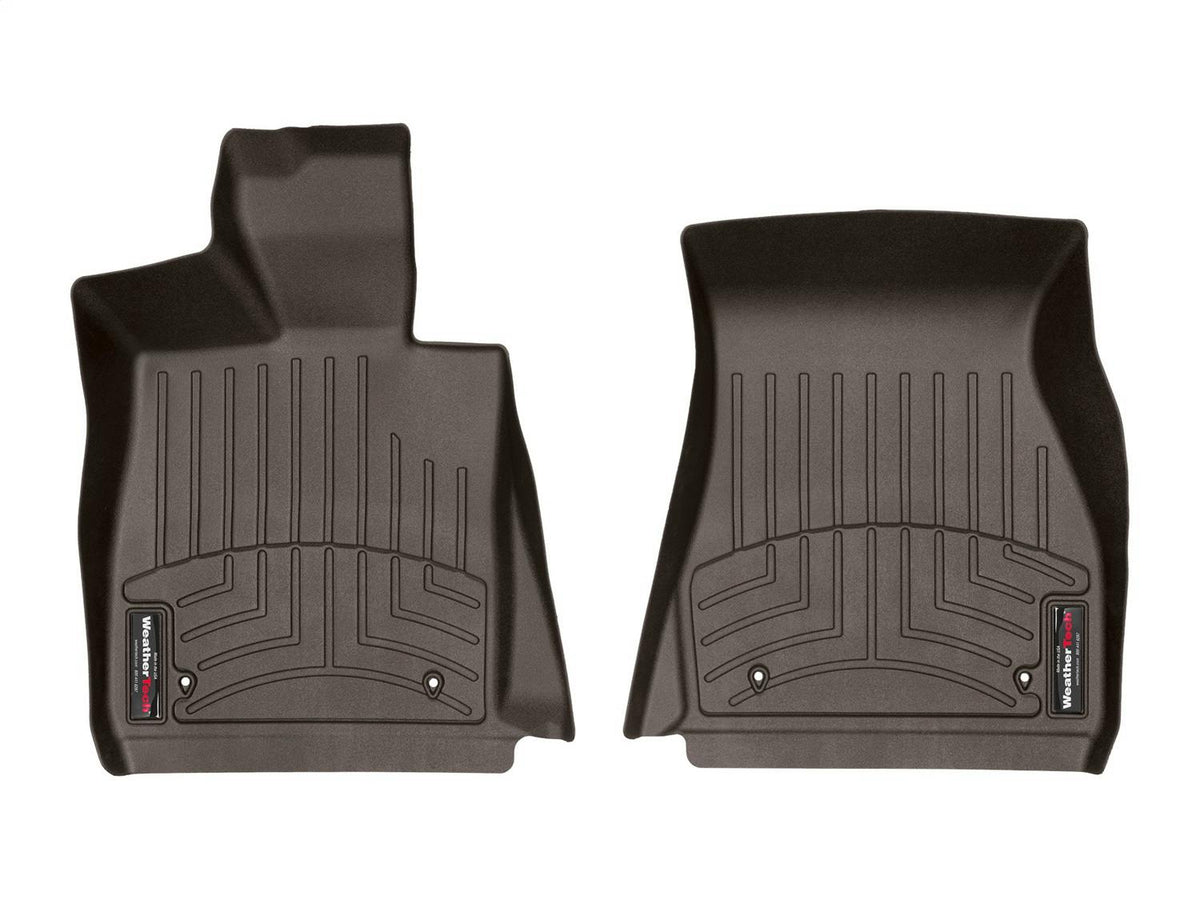 WeatherTech 4715121 FloorLiner