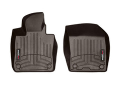 WeatherTech 4715251 Front FloorLiner