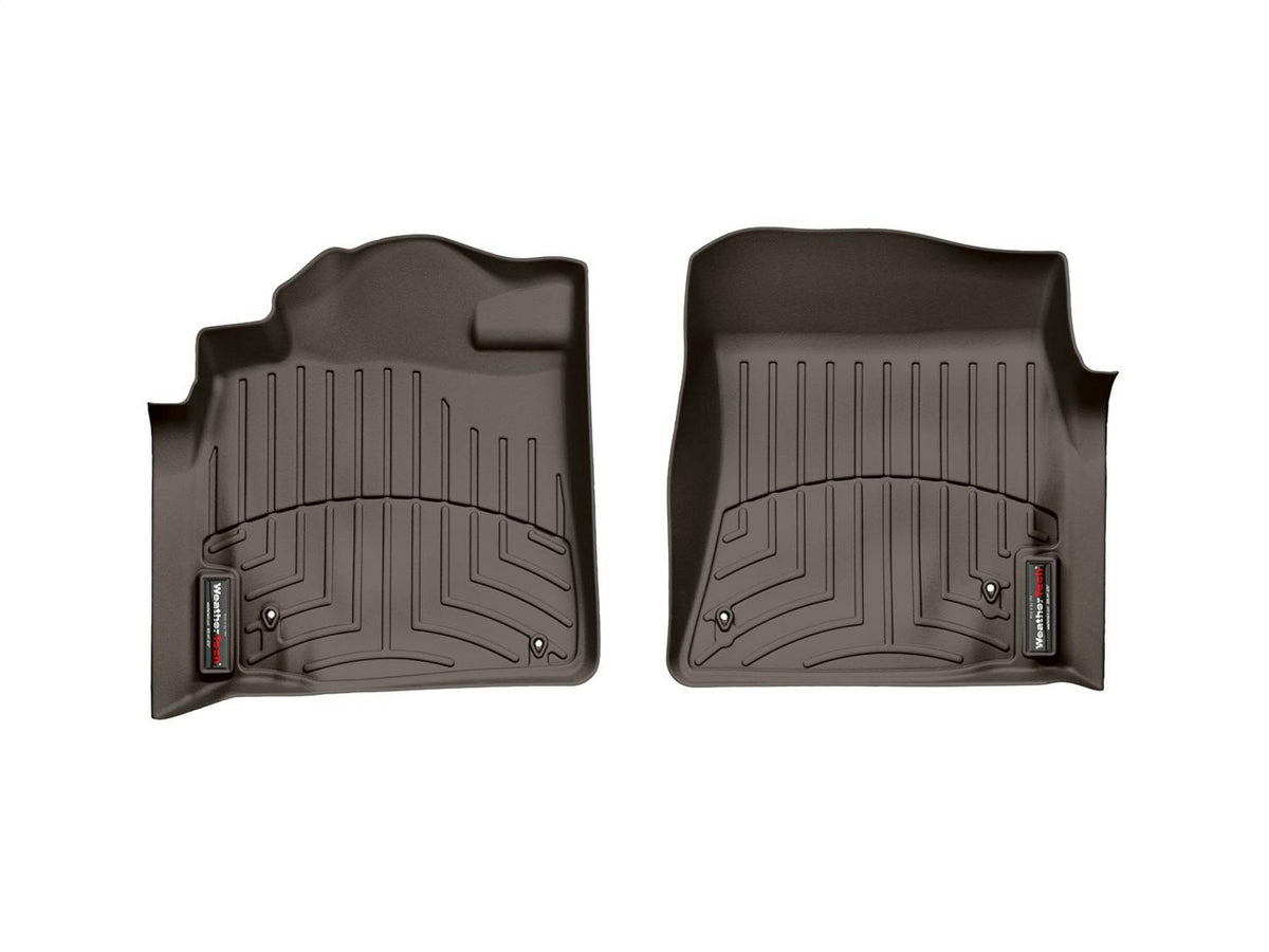 WeatherTech 471571 FloorLiner DigitalFit