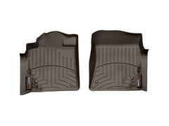 WeatherTech 471571 FloorLiner DigitalFit