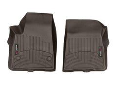 WeatherTech 4715741 Front FloorLiner