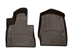 WeatherTech 4715751 Front FloorLiner