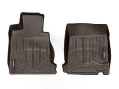 WeatherTech 472021 Front FloorLiner