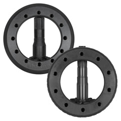 Yukon Gear 16-20 Toyota Tacoma (4WD) Differential Ring and Pinion Kit YGKT003-488