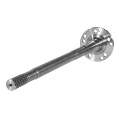 Yukon Gear Jeep Drive Axle Shaft - Rear Right YAWD44JL-32-33.9