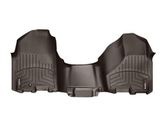 WeatherTech 473281 FloorLiner™ DigitalFit®