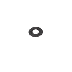 Competition Cams 4736-1 Valve Spring Shims