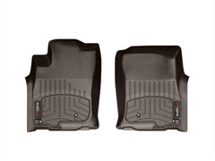 WeatherTech 473611 FloorLiner DigitalFit