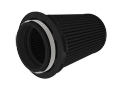 aFe Power Air Filter 24-91103K