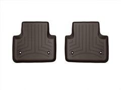 WeatherTech 474473 FloorLiner DigitalFit