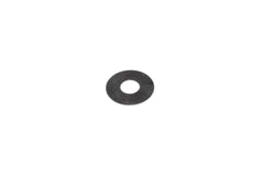 Competition Cams 4748-1 Valve Spring Shims