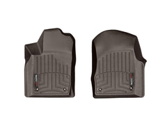 WeatherTech 474851 FloorLiner DigitalFit