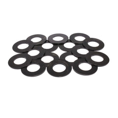 Competition Cams 4750-16 Valve Spring Shims