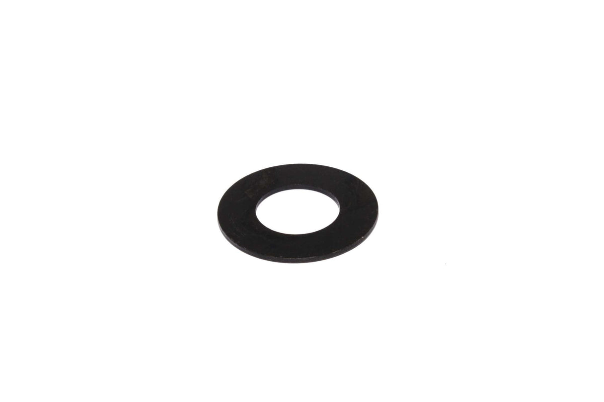 Competition Cams 4752-1 Valve Spring Shims
