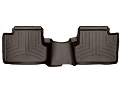 WeatherTech 475662 Rear FloorLiner Cocoa