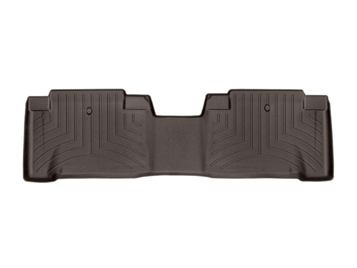WeatherTech 475765 FloorLiner DigitalFit