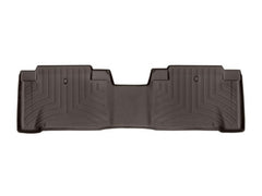 WeatherTech 475765 FloorLiner DigitalFit