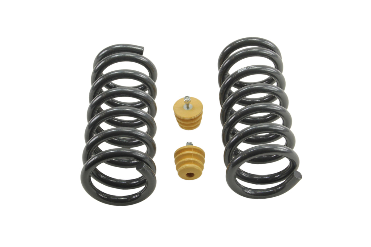 Belltech 4758 Coil Spring Set