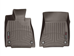 WeatherTech 476331 FloorLiner DigitalFit