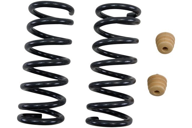 Belltech 4763 Coil Spring Set