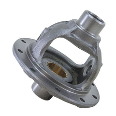 Yukon Gear Ford Jeep (RWD) Differential Carrier YCD18442