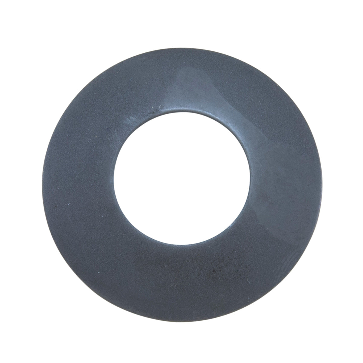 Yukon Gear Chevrolet Chrysler Dodge Ford Differential Pinion Gear Thrust Washer YSPTW-017