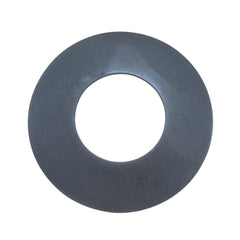 Yukon Gear Chevrolet Chrysler Dodge Ford Differential Pinion Gear Thrust Washer YSPTW-017