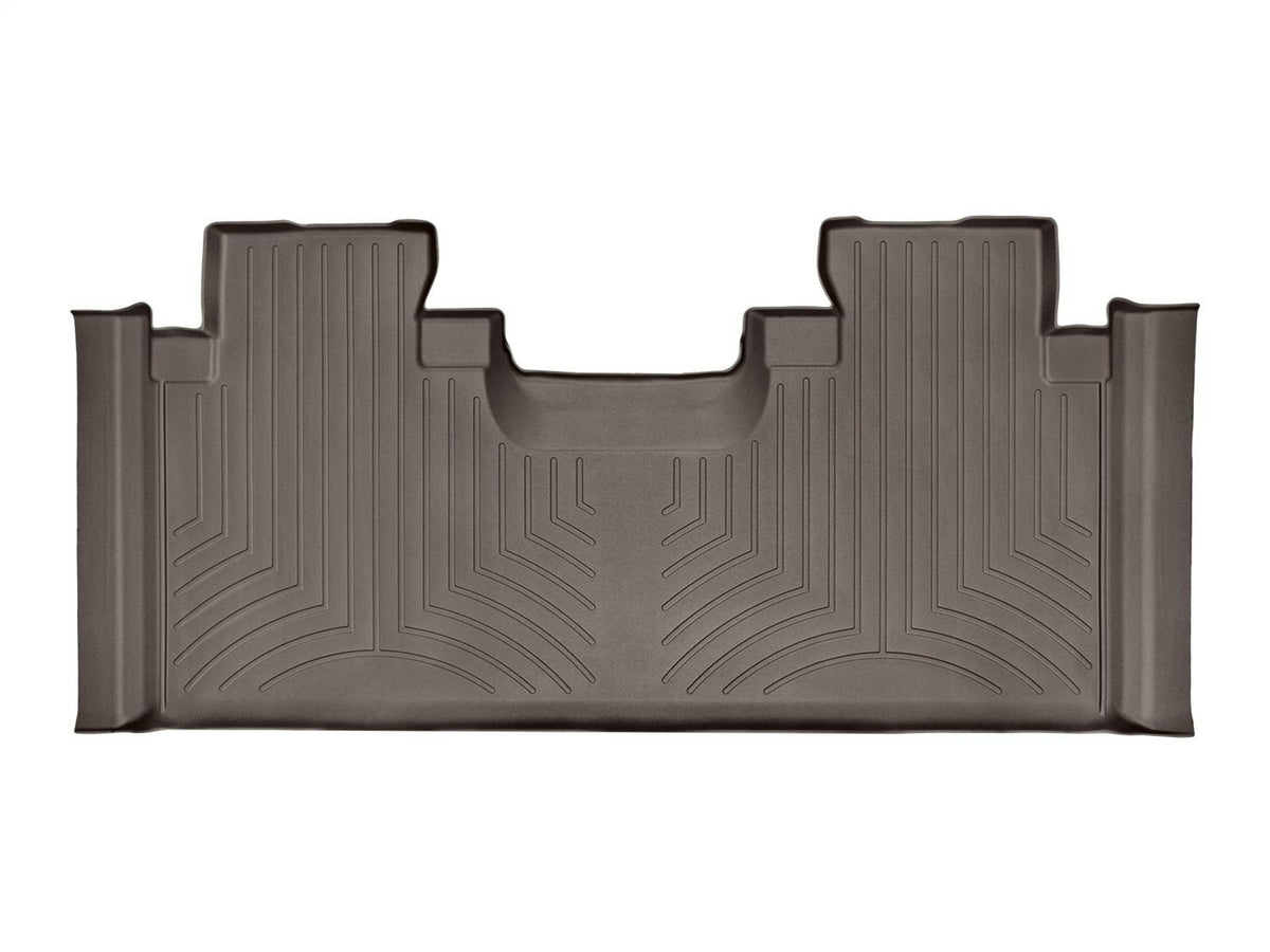 WeatherTech 476973 FloorLiner DigitalFit
