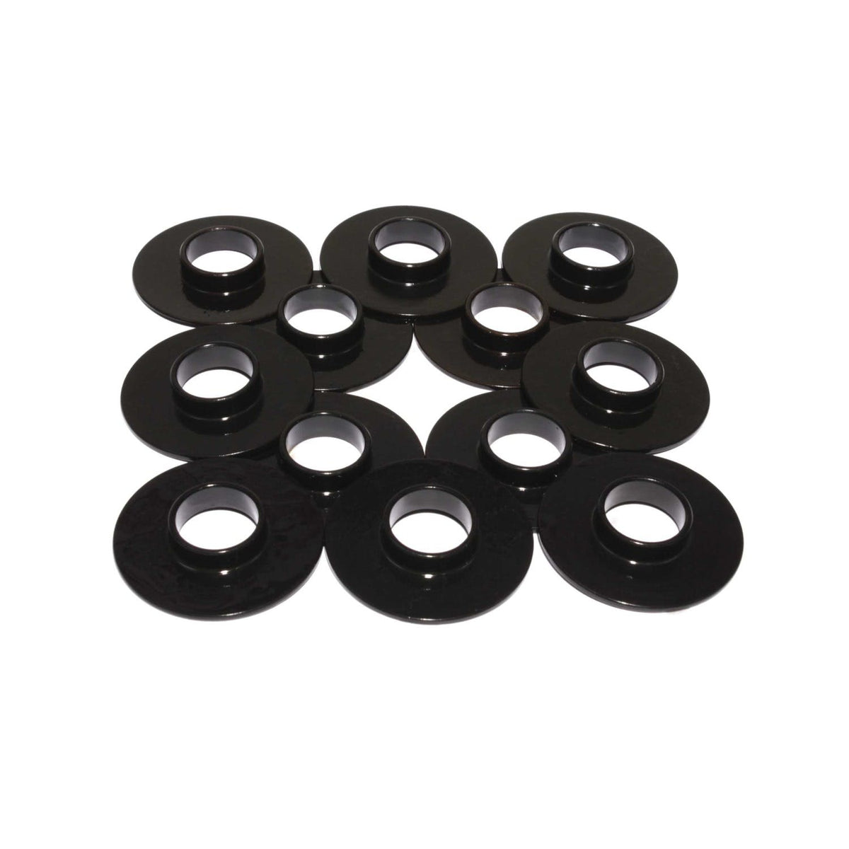 Competition Cams 4770-12 Valve Spring Locator