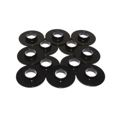 Competition Cams 4770-12 Valve Spring Locator