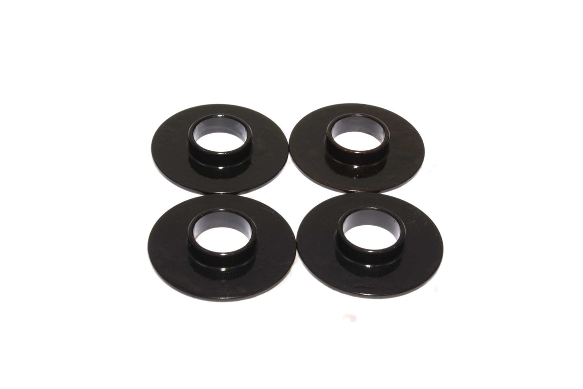 Competition Cams 4770-4 Valve Spring Locator