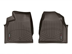 WeatherTech 477021 Floor Liner