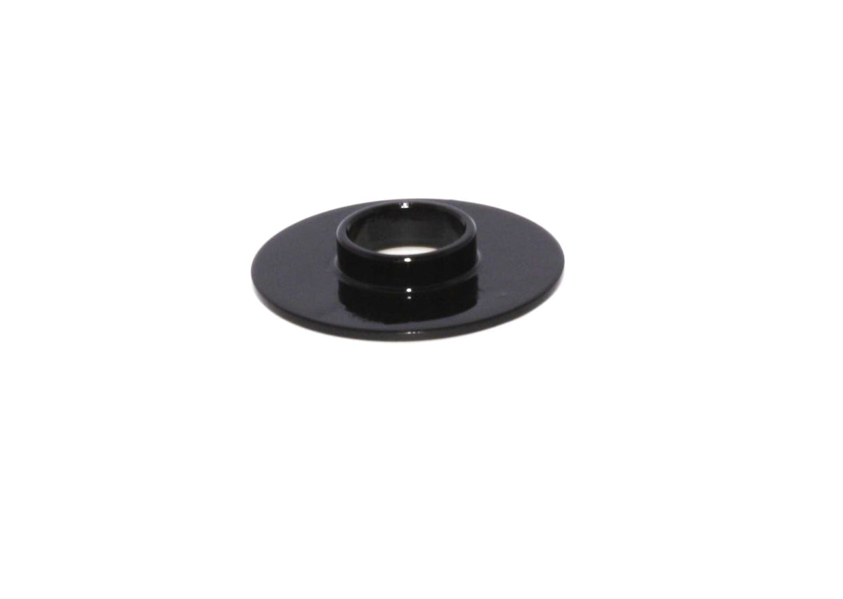 Competition Cams 4772-1 Valve Spring Locator
