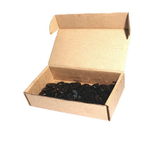 Competition Cams 4773-100 Valve Spring Locator