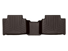 WeatherTech 477512 FloorLiner DigitalFit