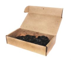 Competition Cams 4776-100 Valve Spring Locator