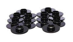 Competition Cams 4776-16 Valve Spring Locator