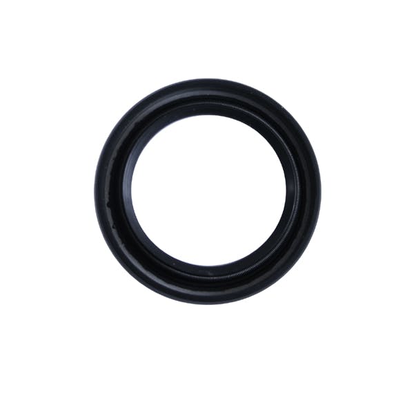 Omix-ADA 17466.63 Camshaft Seal