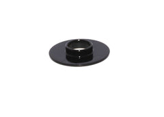 Competition Cams 4778-1 Valve Spring Locator