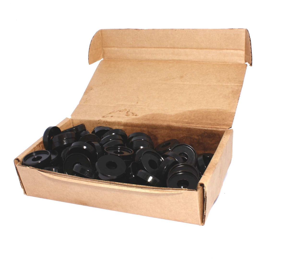 Competition Cams 4779-100 Seat Spacers Spring Components