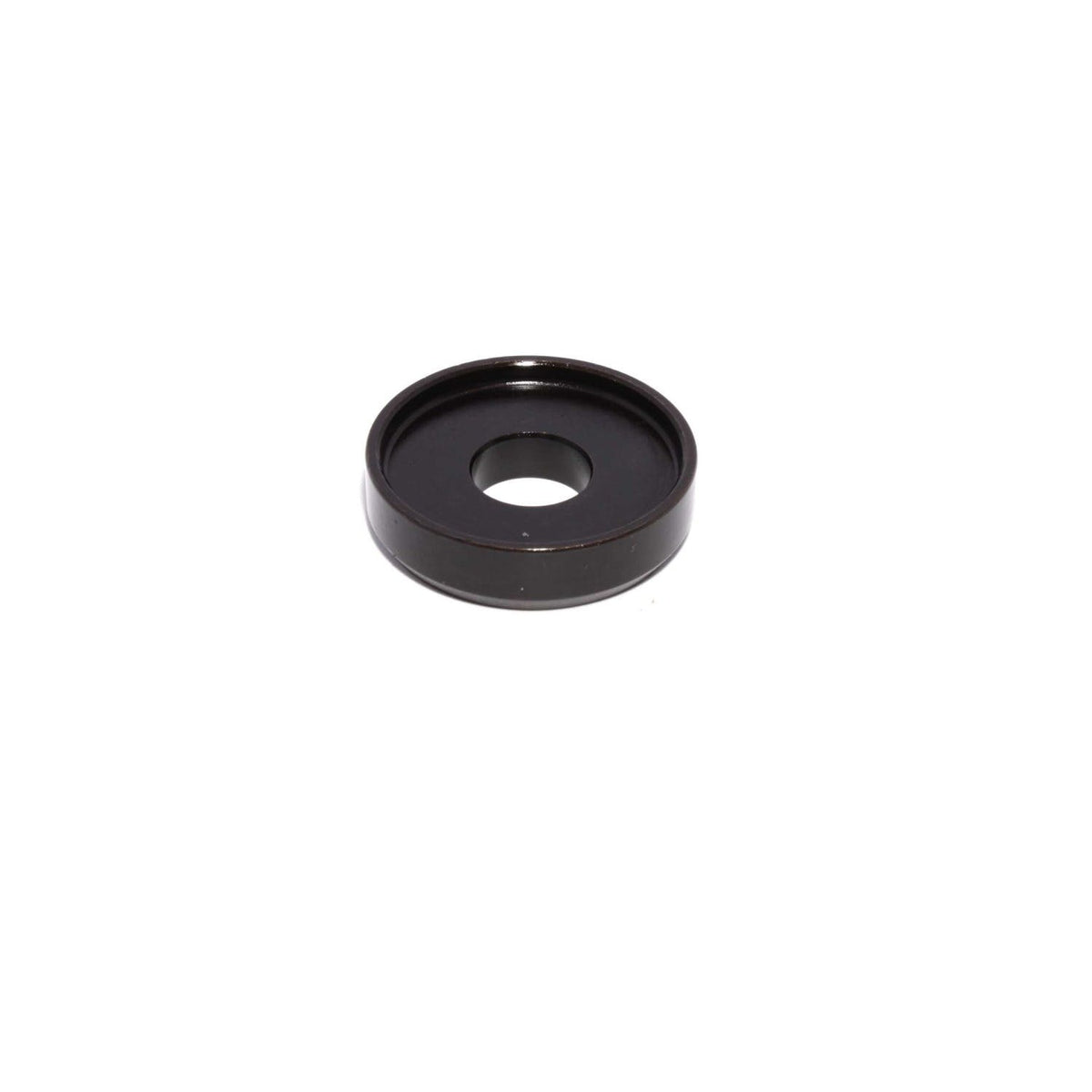 Competition Cams 4779-1 Seat Spacers Spring Components
