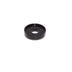 Competition Cams 4779-1 Seat Spacers Spring Components