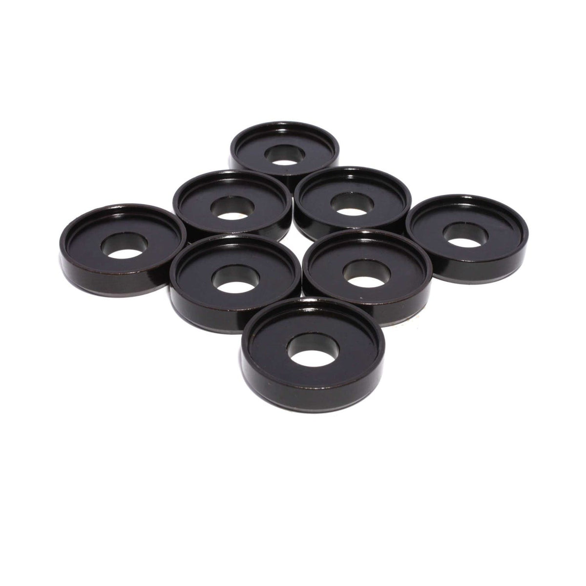 Competition Cams 4779-8 Seat Spacers Spring Components