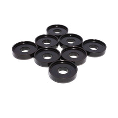 Competition Cams 4779-8 Seat Spacers Spring Components