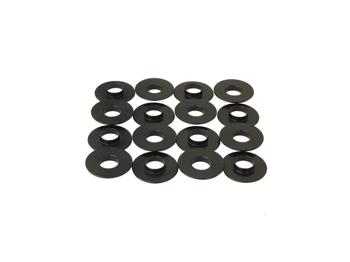Competition Cams 4783-16 Valve Spring Locator