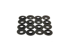 Competition Cams 4783-16 Valve Spring Locator