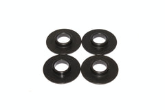 Competition Cams 4784-4 Spring Seats for VT908 Springs.