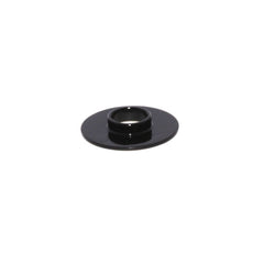 Competition Cams 4786-1 Valve Spring Locator